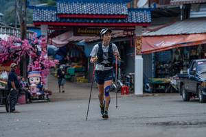 BIB: 
                            <button type="button" onclick="openModal(22795722)" class="btn btn-primary btn-sm float-right btn-popup" data-toggle="modal" data-target=".modal-high-quality">
                        <i class="fas fa-shopping-cart"></i> Add to Cart
                    </button>
                                            <button type="button" onclick="isThisMe(22795722, true)" class="btn btn-success btn-sm float-right btn-popup btn-isme hidden" data-toggle="tooltip" data-placement="bottom" title="นี่คือรูปของคุณใช่ไหม คลิกที่นี่เพื่อเอาเข้าอัลบั้ม">
                        <i class="fas fa-plus"></i> Add to album
                    </button>
                    <button type="button" onclick="isThisMe(22795722, false)" class="btn btn-warning btn-sm float-right btn-popup btn-isnotme hidden">
                        <i class="fas fa-ban"></i> Remove from album
                    </button>